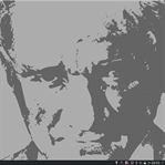 Pisi Linux 2.0 ATATÜRK İnceleme