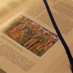 Polonya'lı Yazarlar