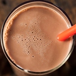 Protein Tozu Nedir, Çeşitleri Nelerdir?