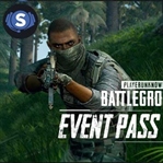 PUBG Event Pass Nedir? Yeni Görev Sistemi