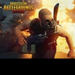 PUBG MOBILE için en büyük güncelleme paketi!
