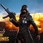 PUBG Sonunda İndirime Girdi! PUBG Ne Kadar?
