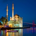 Ramazan veya Kurban Bayramı Tatili 9 Gün Olacak mı