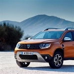 Renault’un efsane dCi motoru değişiyor!