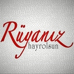 Rüyanız Hayrolsun - Rüyanda Gördüğünü Yorumda Sor.