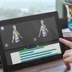 Sağlıkta Devrim Digime3Dye, 2,2 Milyon TL Yatırım