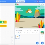 Scratch 3.0 Hakkında En Son Gelişmeler