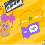 Scratch 3.0 Hakkında Merak Edilenler