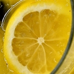Şekersiz Limonata Tarifi