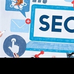 Seo Nasıl Yapılır ?