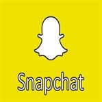 Snapchat Nedir, Nasıl Kullanılır?