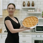 Sofra Sırları (2018)