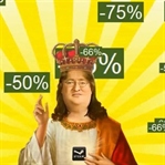 Steam Yaz İndirimleri Ne Zaman 2018