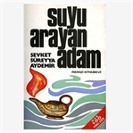 Suyu Arayan Adam