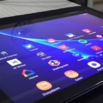 Tablet Kullanıcıları İçin Uygulama Tavsiyeleri