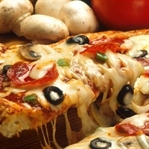 İtalyan Usulü Pizza Tarifi