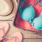 Tatil Bavulunun Olmazsa Olmazları