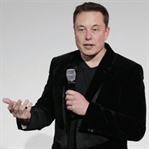 Tesla Türkiye'de Eleman Arıyor