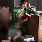 The Bookshop