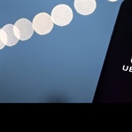 Uber’i daha çok bekle, yolculuğuna daha az öde