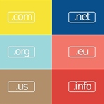 Ucuz .com alan adı