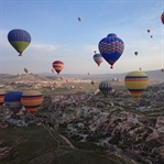 UCUZA SEYAHAT ETMENİN 7 YOLU