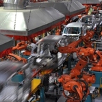 Ülkemizin En Değerli Otomotiv Markası, Ford Otosan