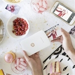Ürün Önerisi: Hp Sprocket Mini Yazıcı