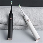 Ürün Önerisi: Xiaomi Soocas X3