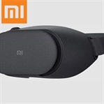 Ürün Önerisi: Xiaomi Mi VR Play 2 Sanal Gerçeklik