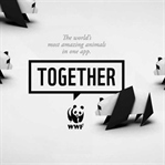 Uyguluma Önerisi: WWF Together