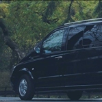 Vip Minibüs Kiralama Hizmetinde Kurumsal Güvence