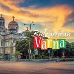 Varna Gezi Rehberi