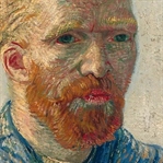 Vincent van Gogh