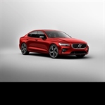 Volvo, yeni S60 ile Türkiye'de başarılı olacak mı?
