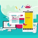 Web Sitesi Neden İndekslenmez?