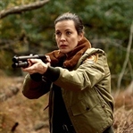 Wildling (Yabani, 2018)