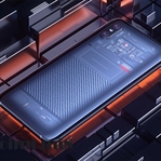 Xiaomi Mi 8 Piyasaya Sunuldu!
