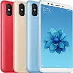 Xiaomi Mi A2 Nasıl olacak?