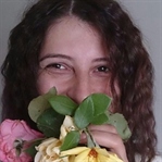 İYİ GELECEK ELÇİLERİ