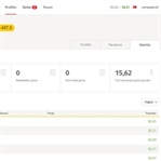 Yandex Toloka ile 5 günde 15$ kazanmak