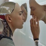 Yapay Zekaya Sahip Robotların Ürperten Cümleleri