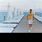 Yaz,Tatil ve Daha Fazlası