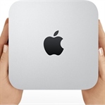 Yeni Mac Mini 2018 Ne Zaman Çıkacak?