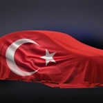 Yerli otomobili üretecek şirket ve CEO’su belli!