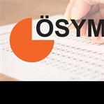Yks Netlerimi Nasıl Arttırırım?