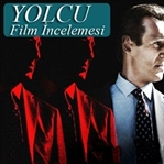 Yolcu ( The Commuter ) Film incelemesi