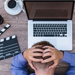 Youtube Fikirleri Arşivi Yapmak