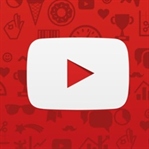 Youtube Kanal Anahtar Kelimeleri