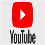 YouTube Video İndirme Siteleri
